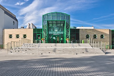 fizyka